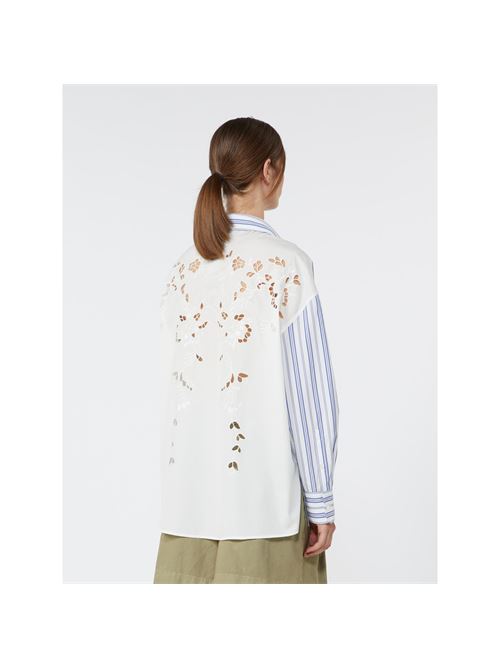  MAXMARA WEEKEND | 2615111012600050